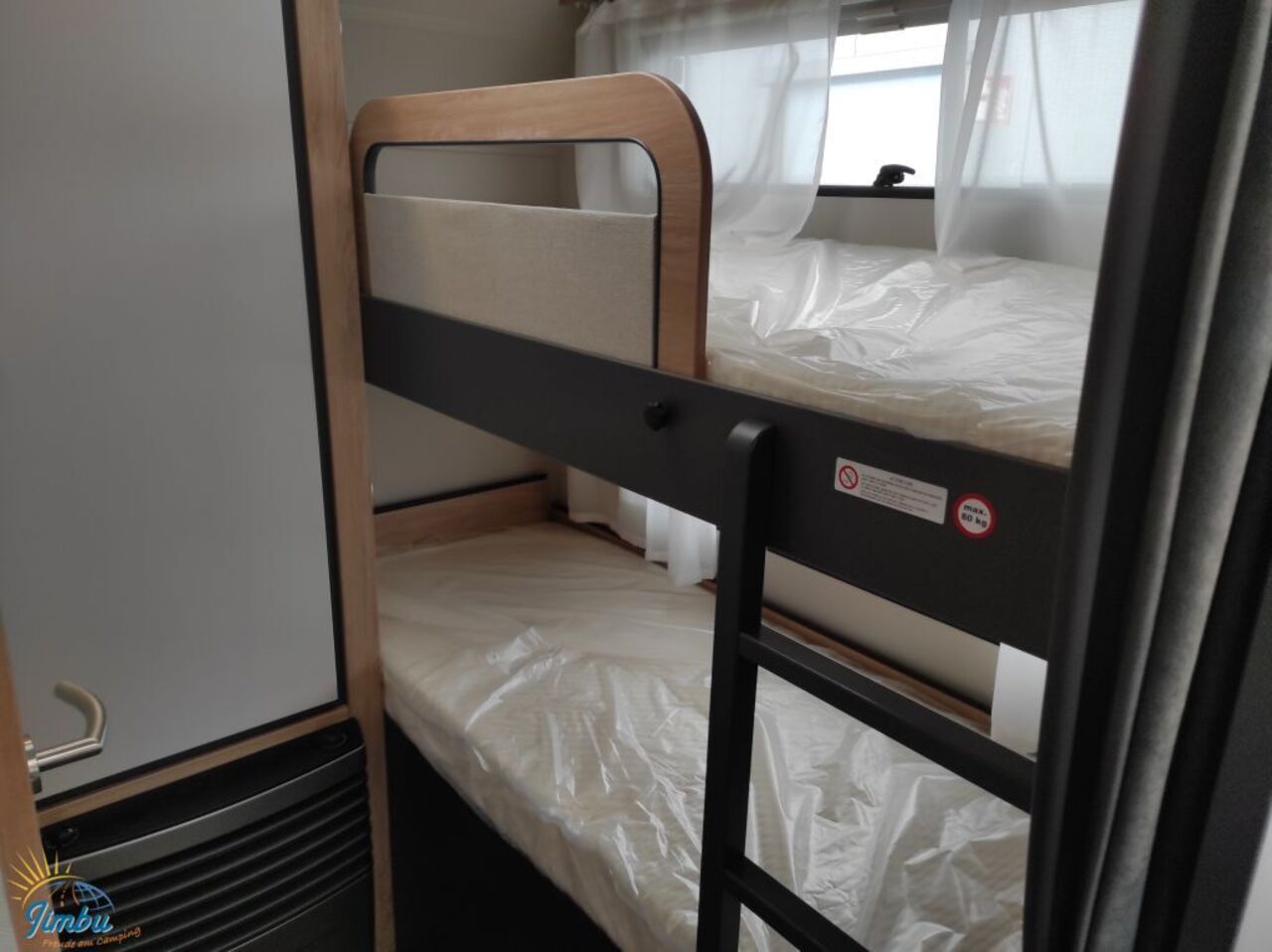 KNAUS 500 KD 1.600Kg - 4012 Ansicht 14 für Fahrzeugdetailseite