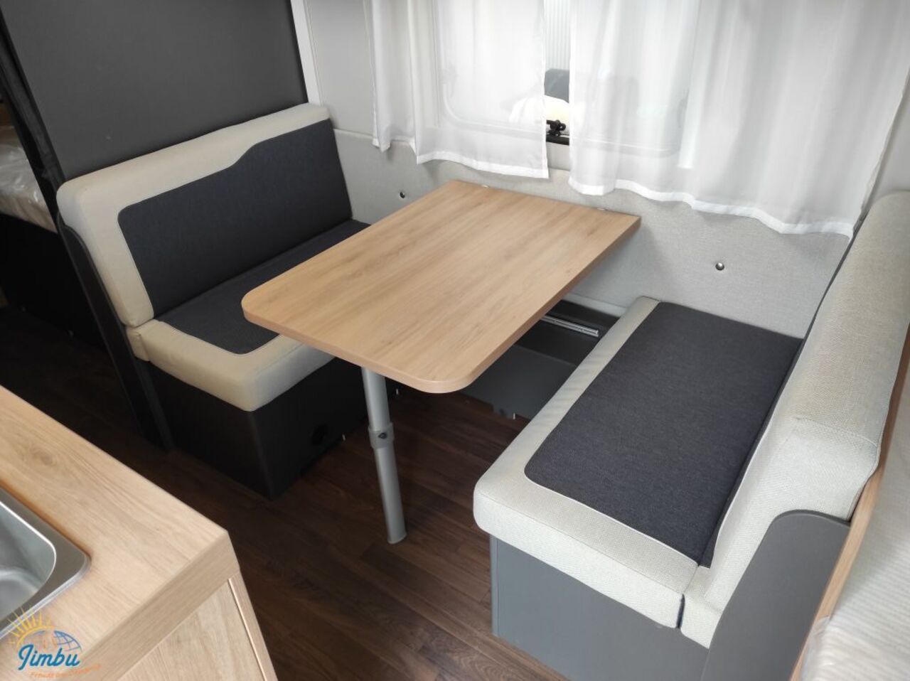 KNAUS 500 KD 1.600Kg - 4012 Ansicht 9 für Fahrzeugdetailseite