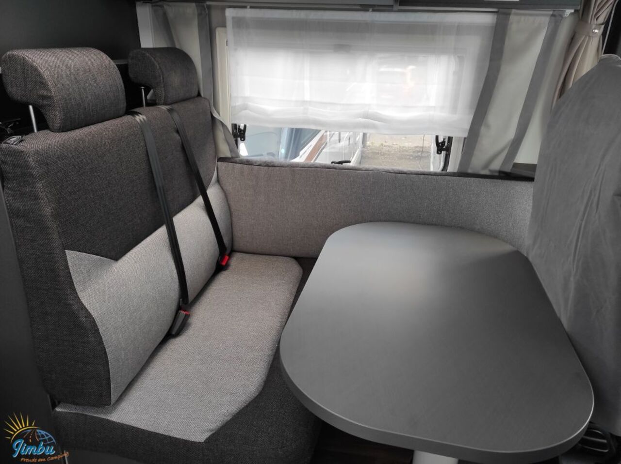 KNAUS 650 MEG Automatik - 4047 Ansicht 14 für Fahrzeugdetailseite