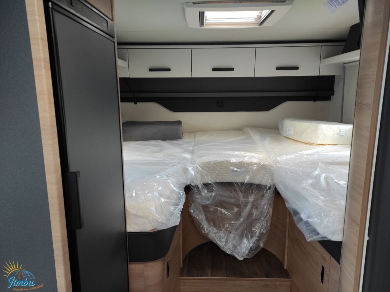 KNAUS 650 MEG Automatik - 4047 Ansicht 18 für Fahrzeugdetailseite
