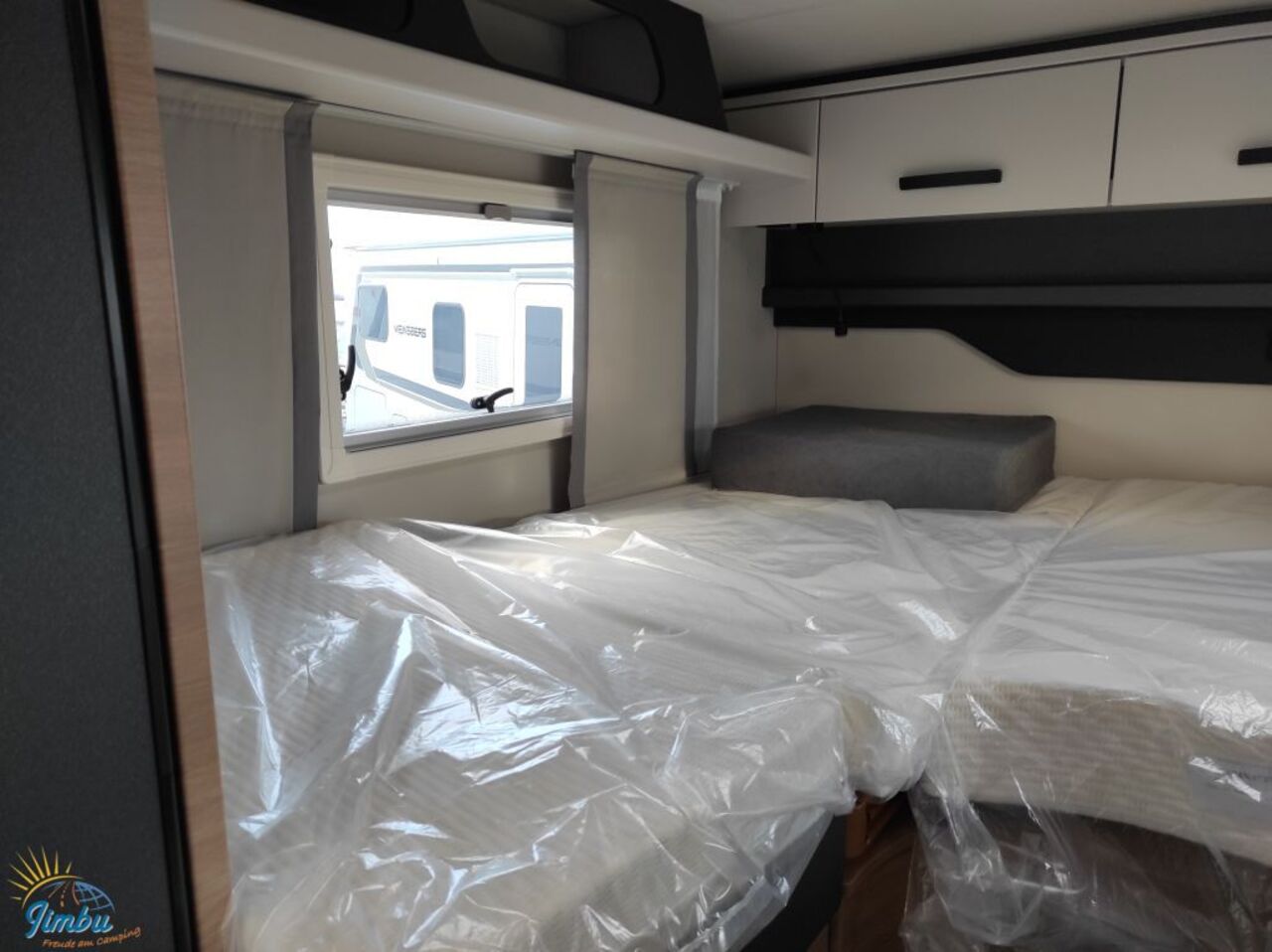 KNAUS 650 MEG Automatik - 4047 Ansicht 19 für Fahrzeugdetailseite