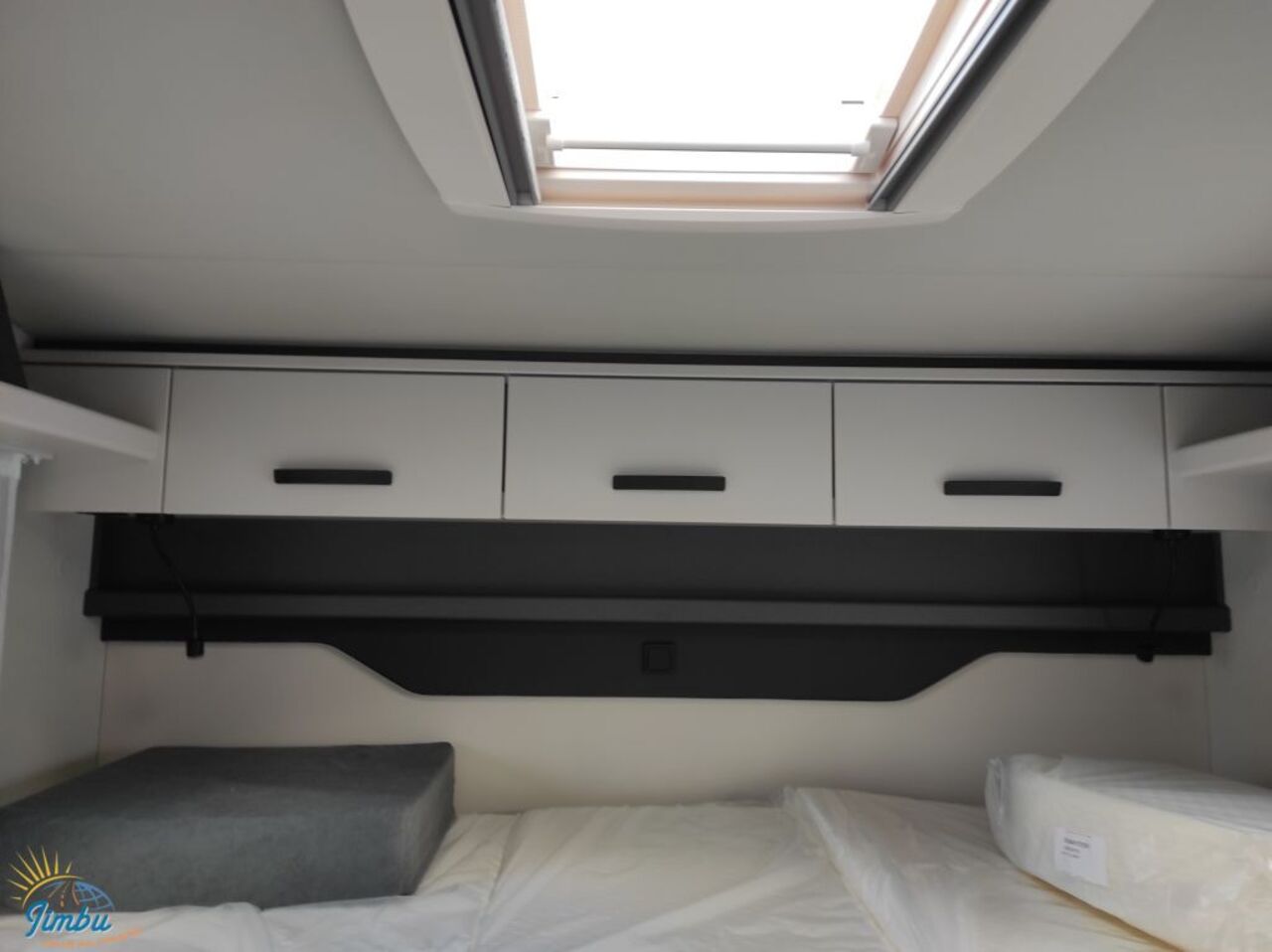 KNAUS 650 MEG Automatik - 4047 Ansicht 21 für Fahrzeugdetailseite