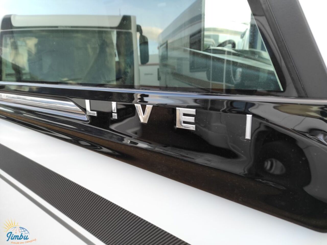 KNAUS 650 MEG Automatik - 4047 Ansicht 7 für Fahrzeugdetailseite