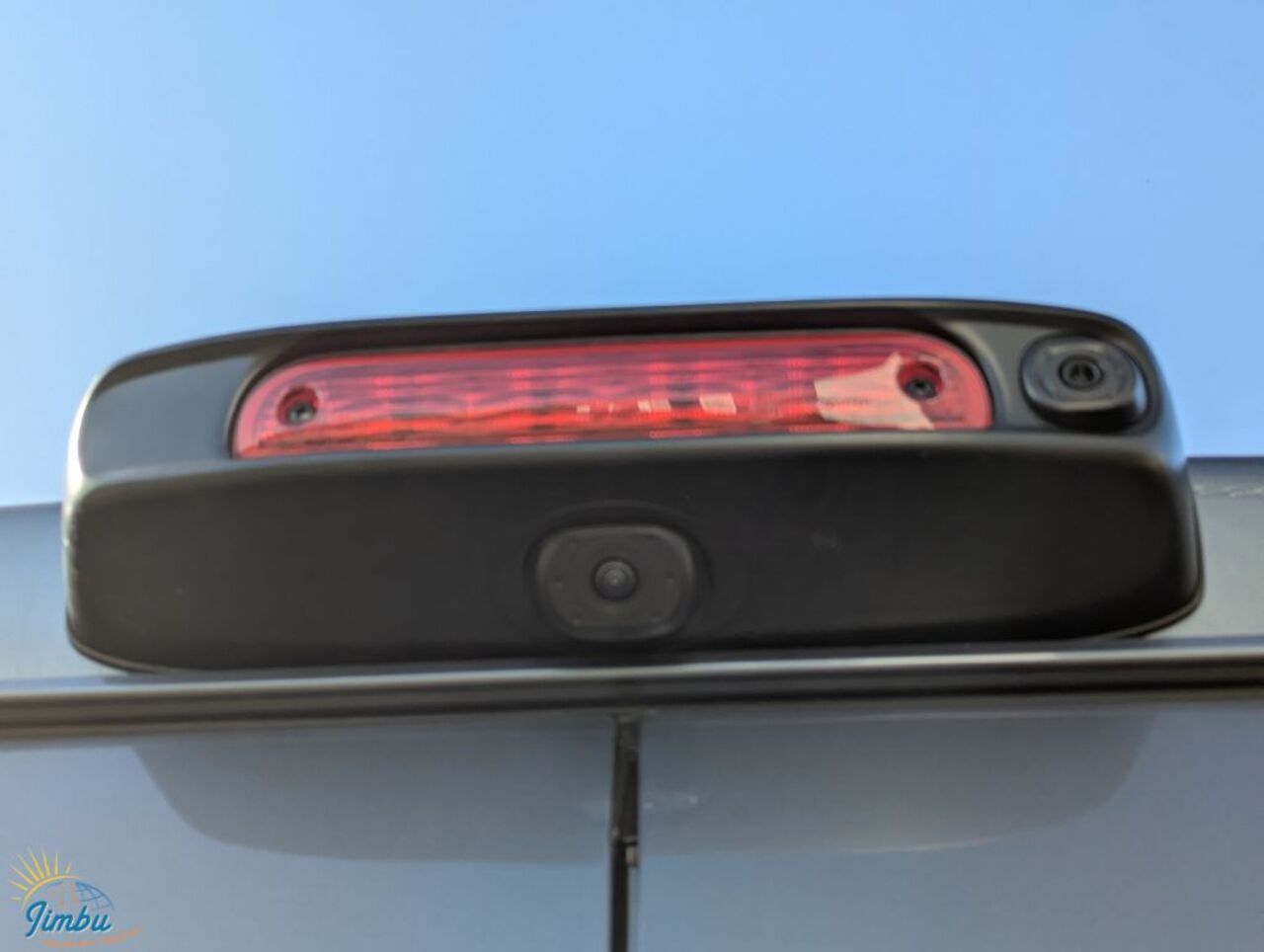 KNAUS 600 ME Platinum Selection 140 PS / Automatik - 4050 Ansicht 5 für Fahrzeugdetailseite