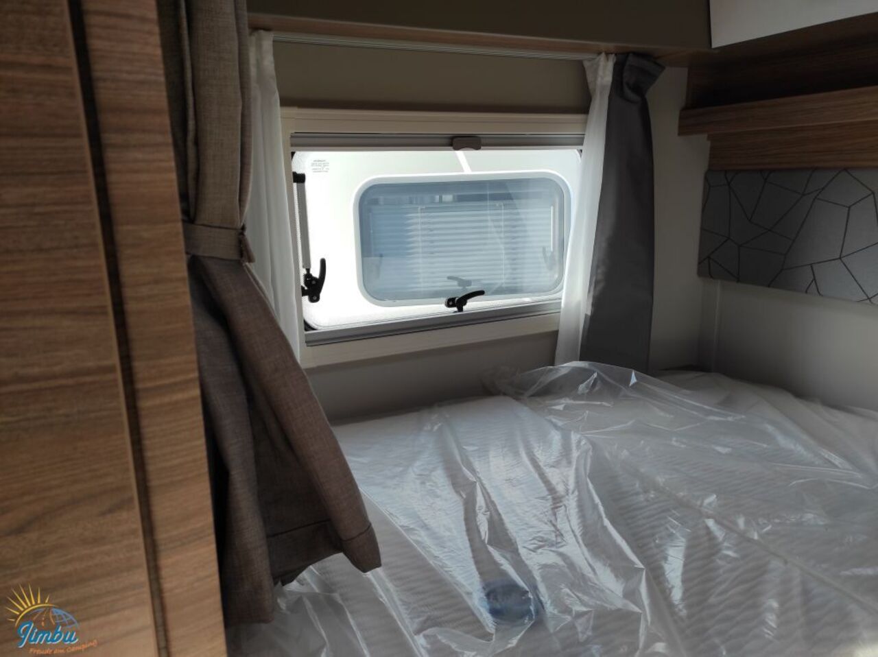 WEINSBERG 650 MG 140 PS / Automatik 1253 Ansicht 17 für Fahrzeugdetailseite