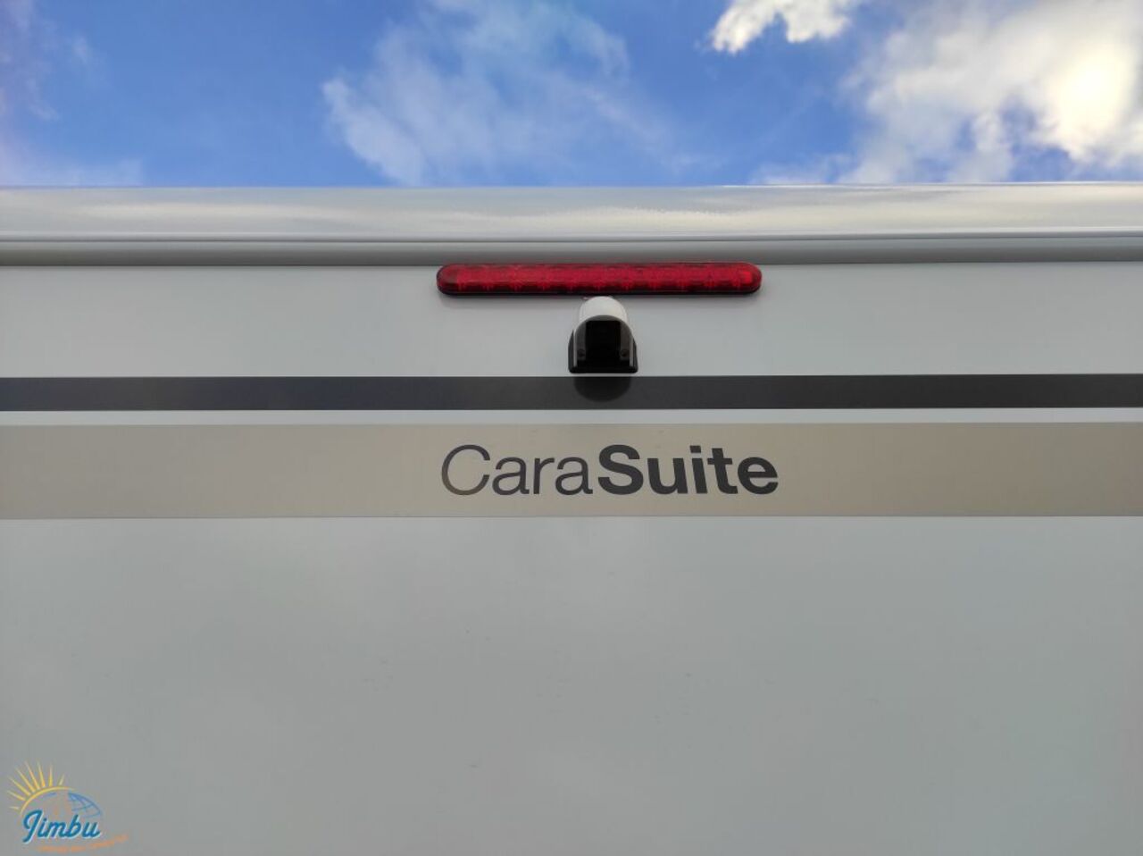 WEINSBERG 650 MG 140 PS / Automatik 1253 Ansicht 23 für Fahrzeugdetailseite