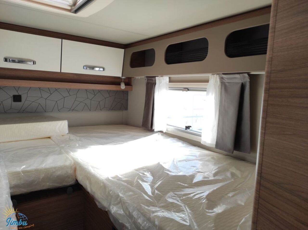 WEINSBERG 650 MEG 140 PS / Automatik 1255 Ansicht 15 für Fahrzeugdetailseite