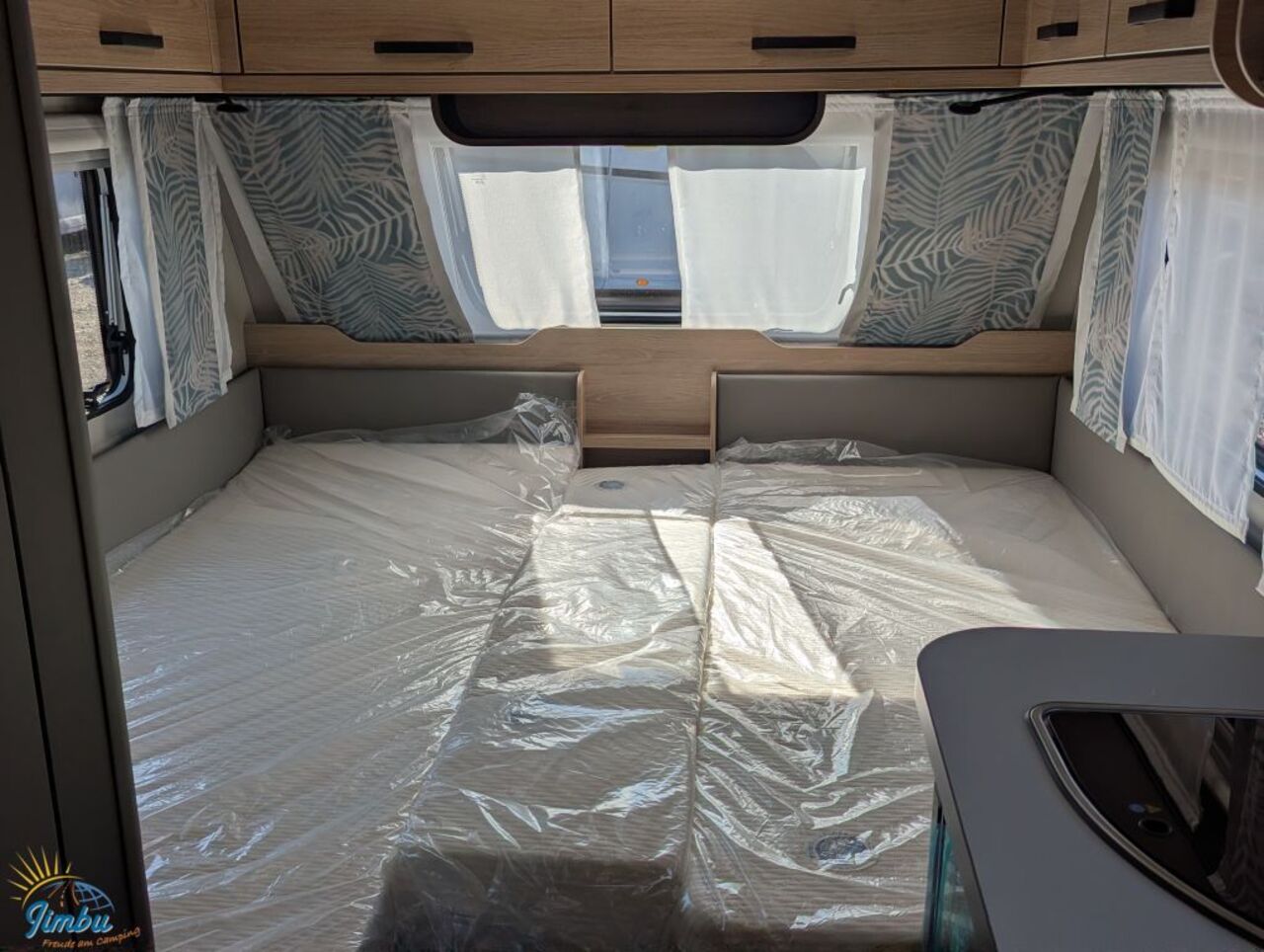 WEINSBERG 480 EU 1500kg, 1261 Ansicht 12 für Fahrzeugdetailseite