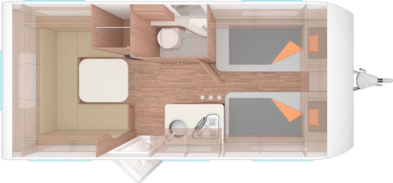WEINSBERG 480 EU 1500kg, 1261 Ansicht 2 für Fahrzeugdetailseite