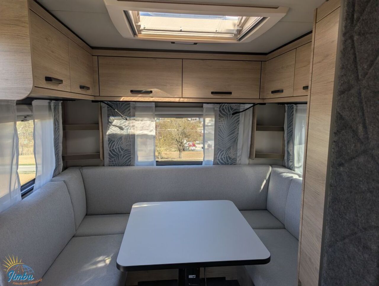 WEINSBERG 480 EU 1500kg, 1261 Ansicht 8 für Fahrzeugdetailseite