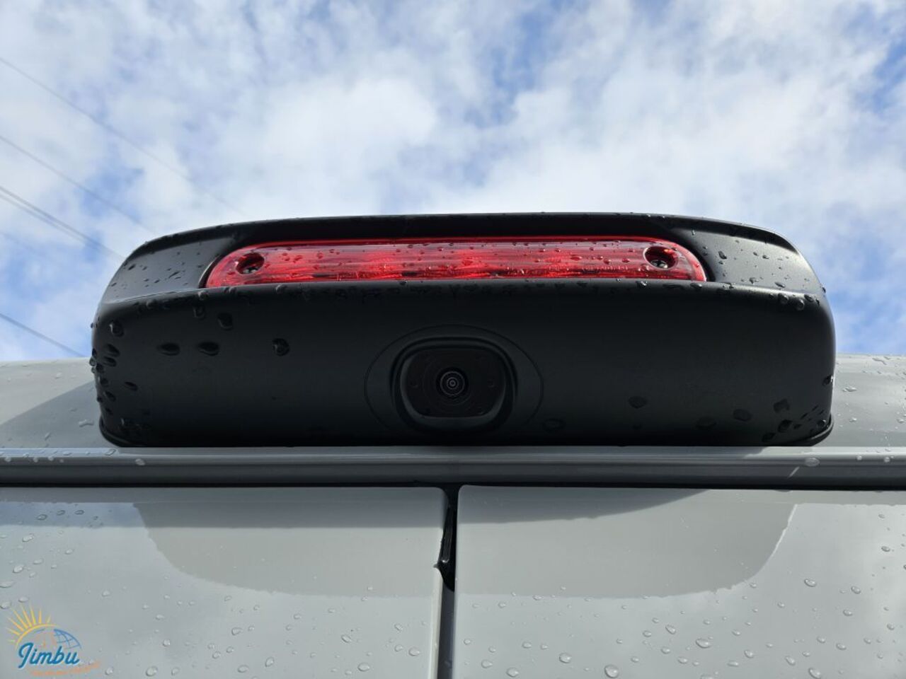 MALIBU 640 LE K charming coupé 180 PS Automatik, ff4  - 2336 Ansicht 5 für Fahrzeugdetailseite
