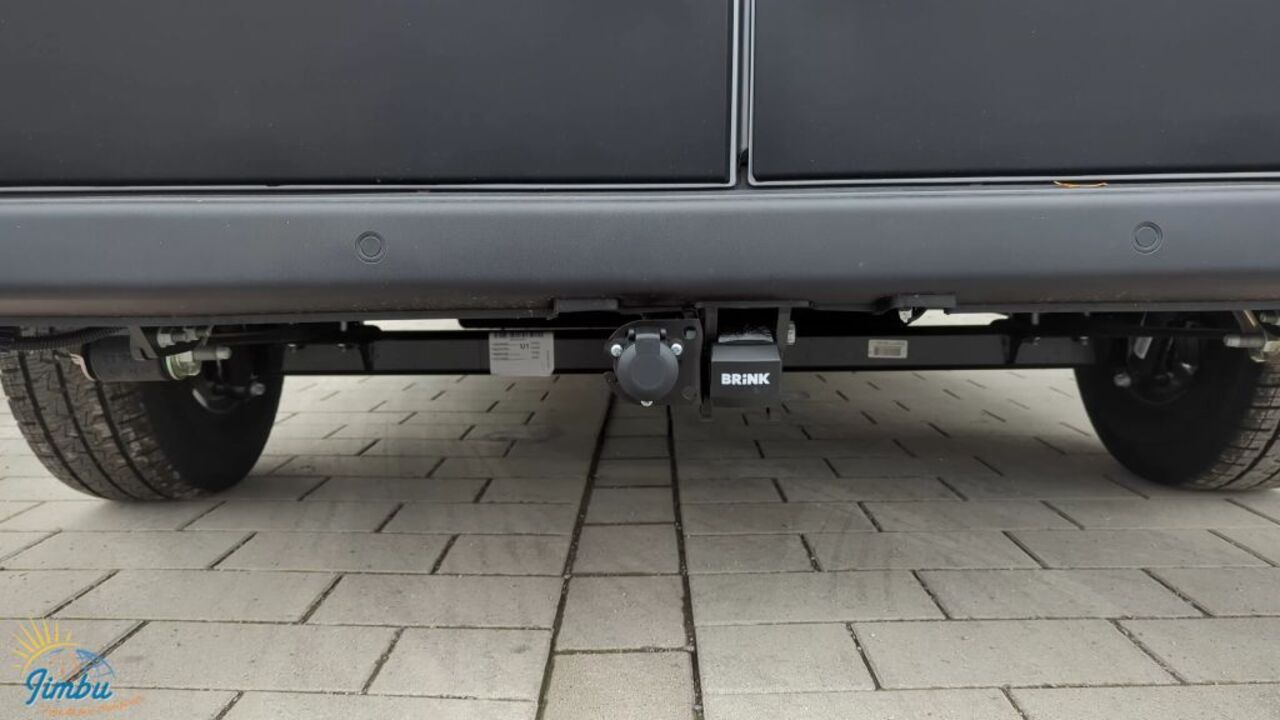 MALIBU 600 DB Fiat 140 PS Automatik 108-2210 Ansicht 6 für Fahrzeugdetailseite