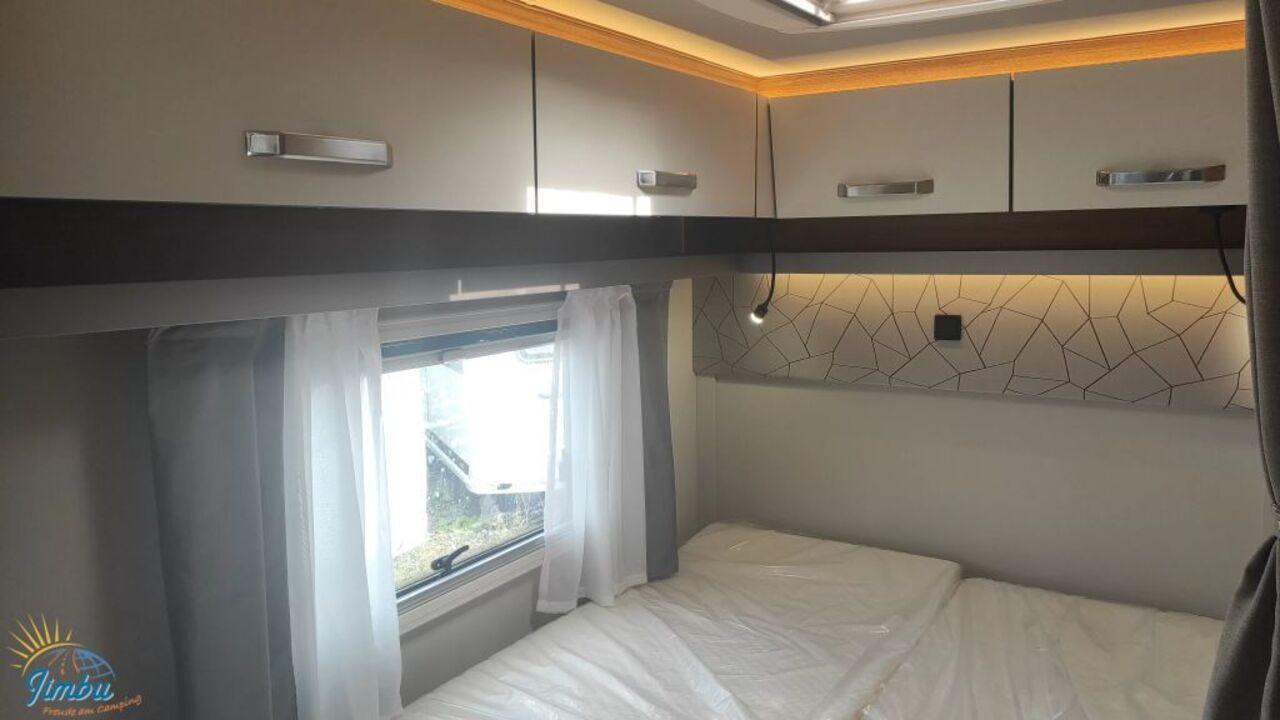 WEINSBERG 650 MF 155 PS / Schalter, S611 - 1096 Ansicht 9 für Fahrzeugdetailseite