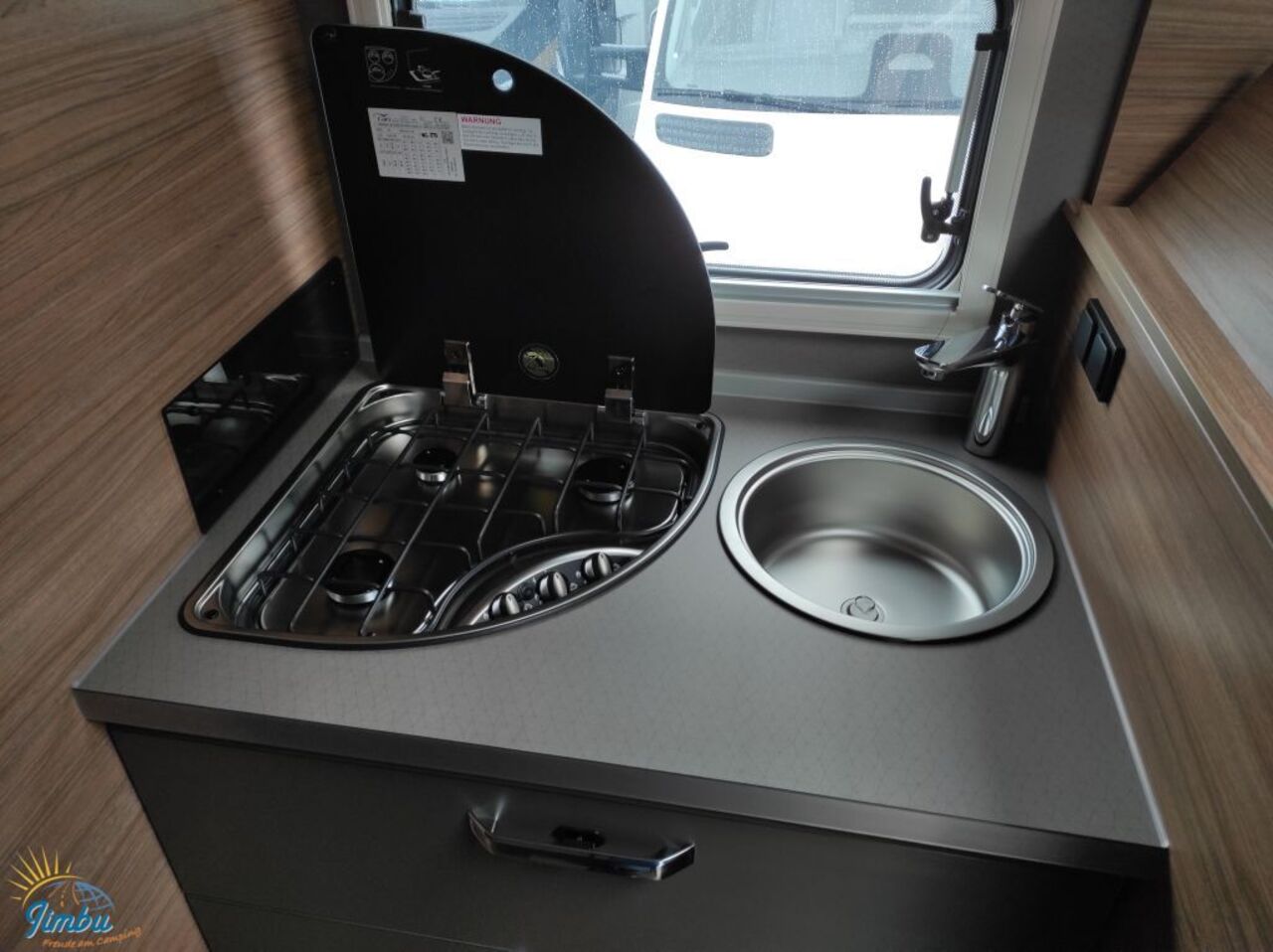 WEINSBERG 700 MEG 180 PS / Automatik 1254 Ansicht 14 für Fahrzeugdetailseite