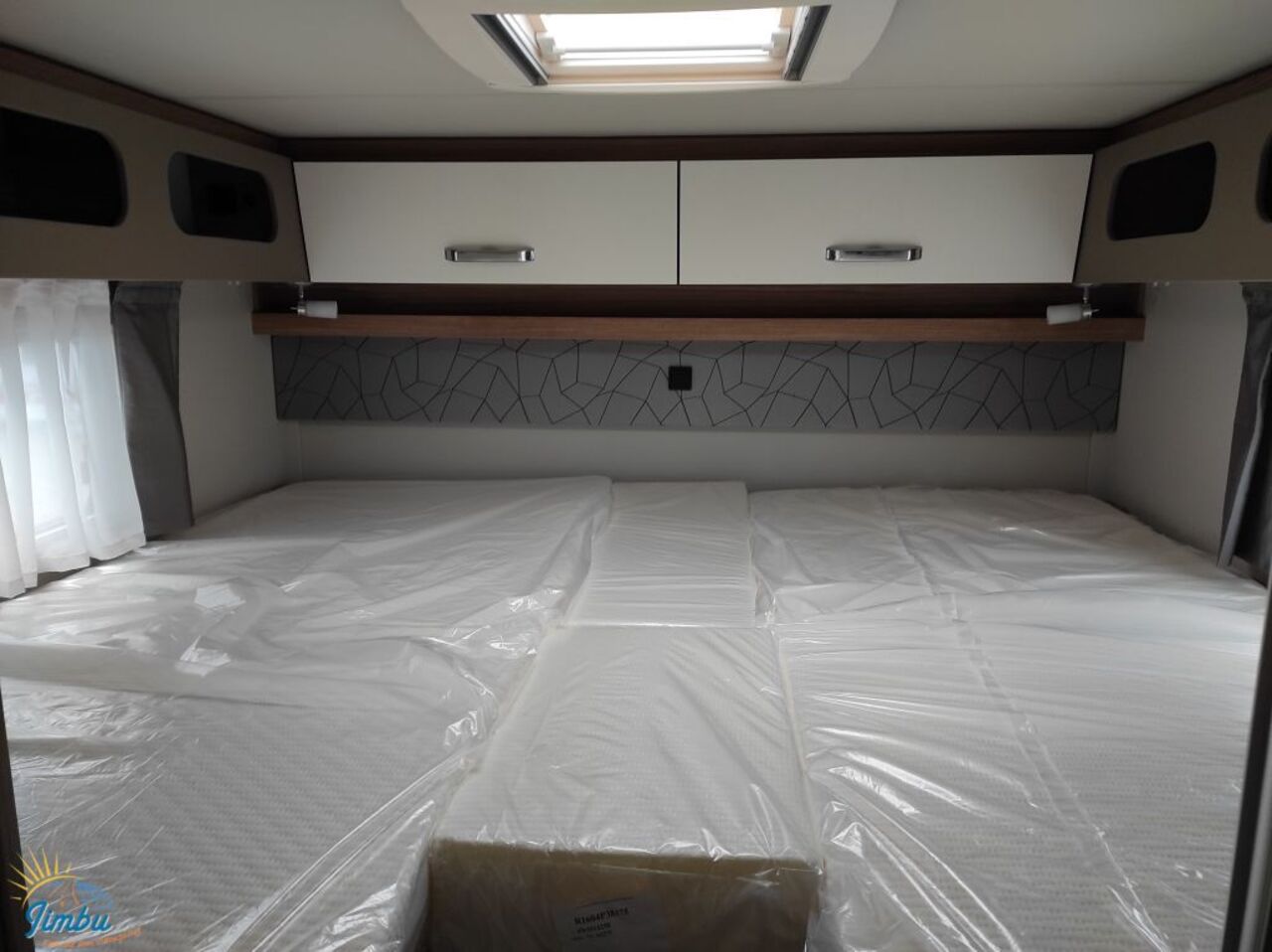 WEINSBERG 700 MEG 180 PS / Automatik 1254 Ansicht 19 für Fahrzeugdetailseite