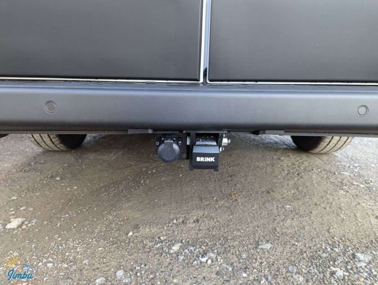 MALIBU 640 LE Ansicht 7 für Fahrzeugdetailseite