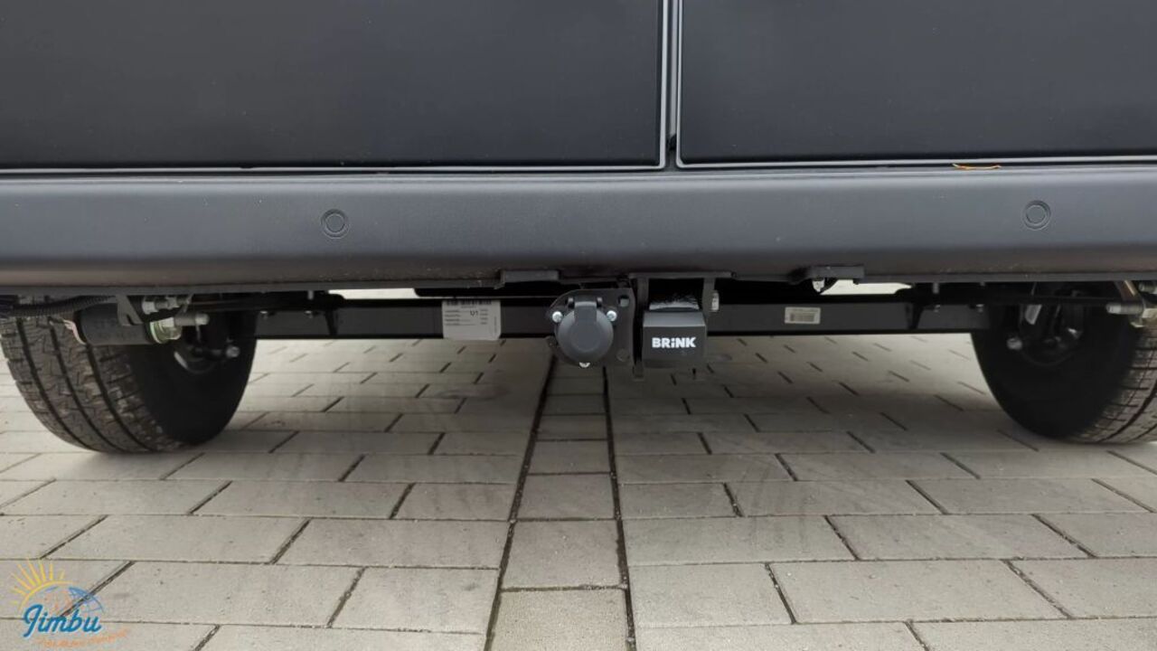 MALIBU 600 DB Ansicht 6 für Fahrzeugdetailseite