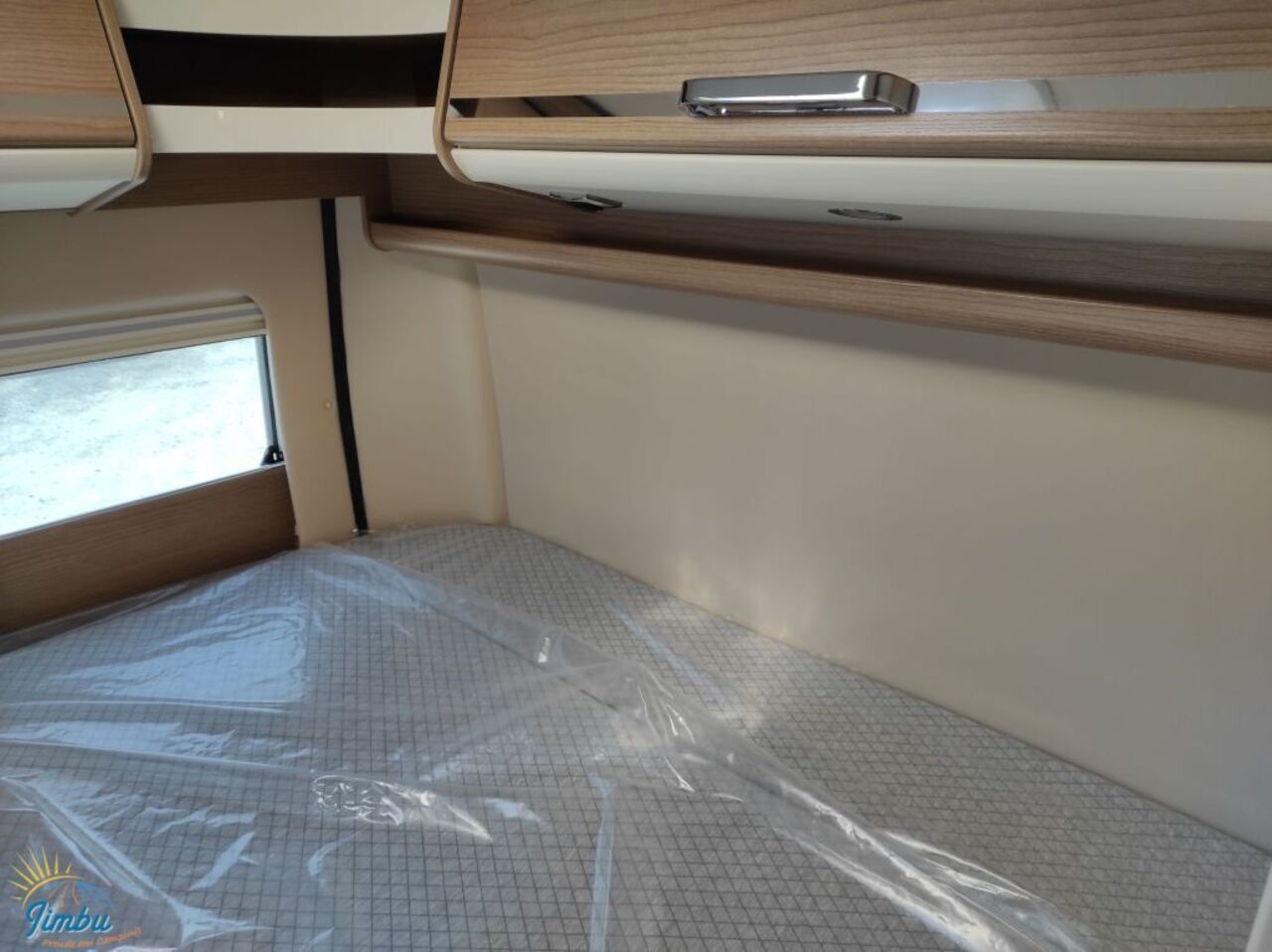 MALIBU 600 DB Ansicht 16 für Fahrzeugdetailseite