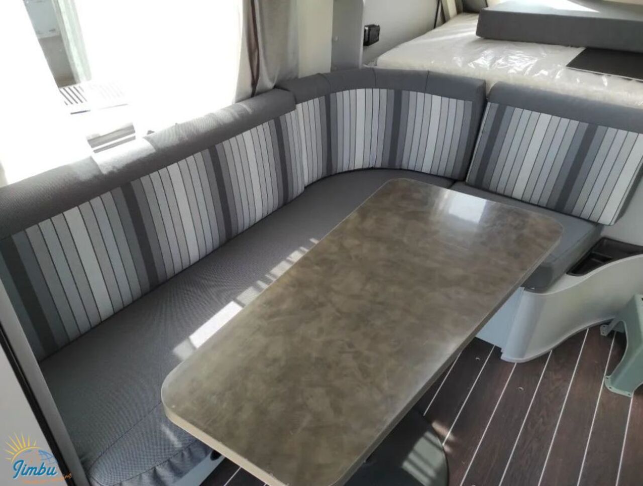 KNAUS 480 QL Ansicht 8 für Fahrzeugdetailseite