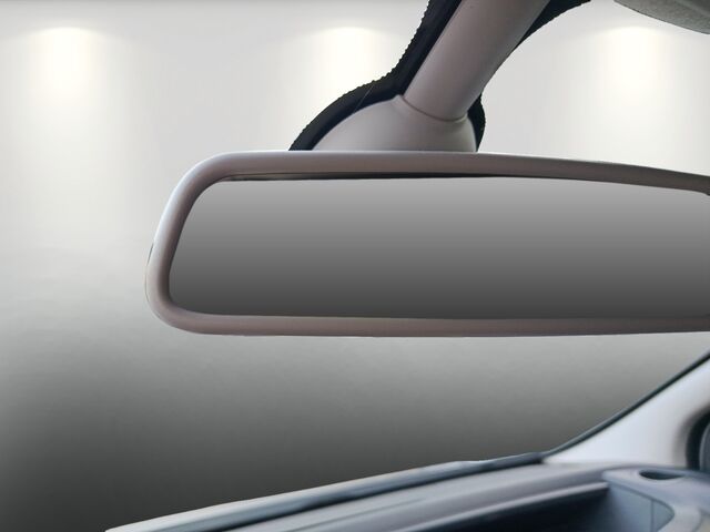 RENAULT Trafic Lkw Komfort L2H1 3,0t ENERGY dCi 170 Ansicht 7 für Fahrzeugdetailseite