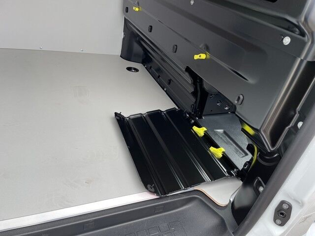 CITROEN Jumpy Blue HDi 100 Kawa Ansicht 19 für Fahrzeugdetailseite