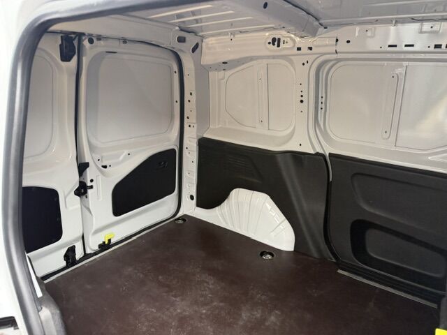 CITROEN Berlingo Blue HDi 100 M Standard Ansicht 29 für Fahrzeugdetailseite
