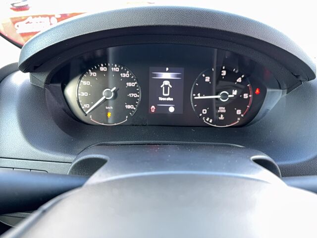 CITROEN Jumper 35 BlueHDi L2H2 3,5t Ansicht 14 für Fahrzeugdetailseite