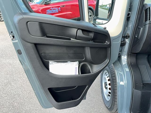 CITROEN Jumper 35 BlueHDi L2H2 3,5t Ansicht 24 für Fahrzeugdetailseite