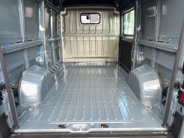 CITROEN Jumper 35 BlueHDi L2H2 3,5t Ansicht 28 für Fahrzeugdetailseite