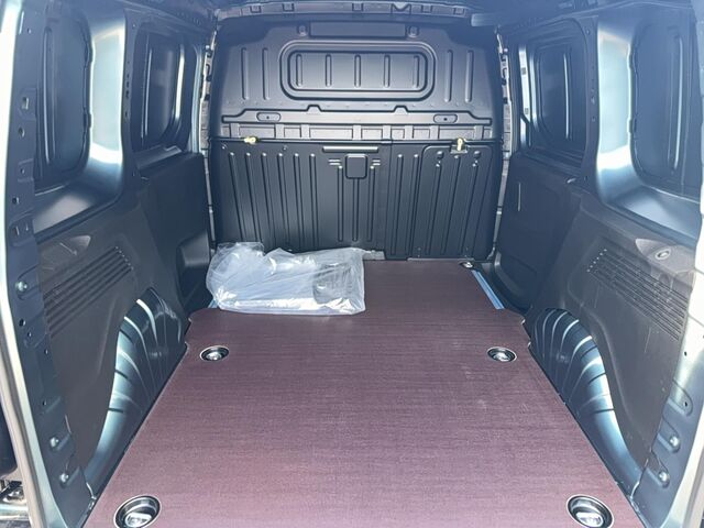 CITROEN Berlingo PureTech110 L1 Ansicht 17 für Fahrzeugdetailseite