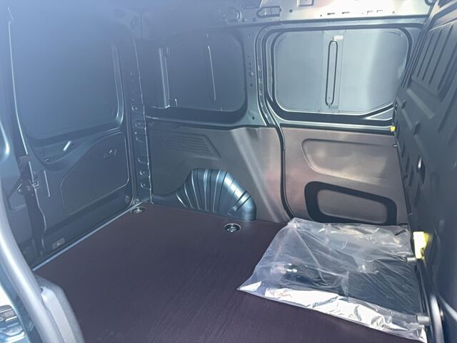 CITROEN Berlingo PureTech110 L1 Ansicht 18 für Fahrzeugdetailseite