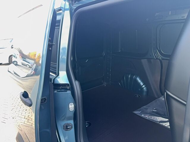 CITROEN Berlingo PureTech110 L1 Ansicht 19 für Fahrzeugdetailseite