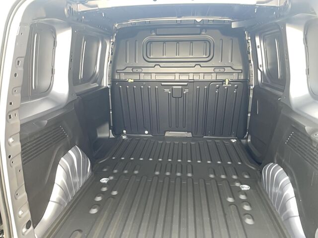 CITROEN Berlingo BlueHDi 100 M Ansicht 20 für Fahrzeugdetailseite