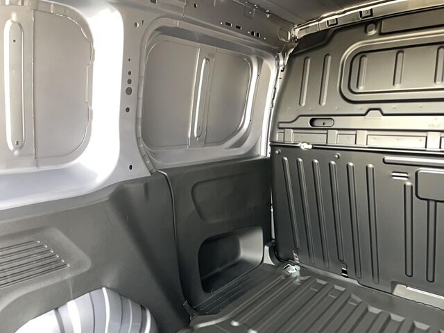CITROEN Berlingo BlueHDi 100 M Ansicht 22 für Fahrzeugdetailseite
