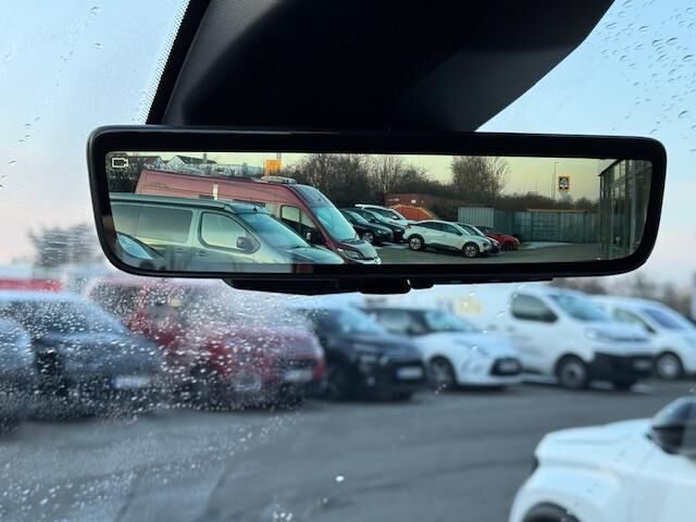 CITROEN Berlingo BlueHDi100 XTR M Ansicht 10 für Fahrzeugdetailseite