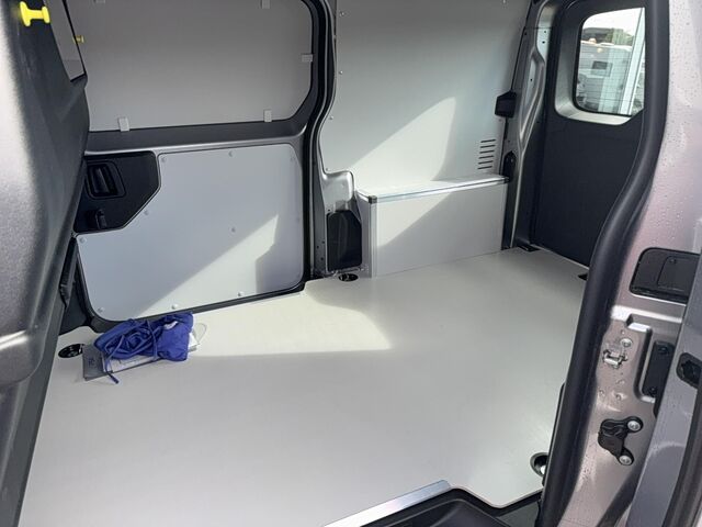 CITROEN Jumpy BlueHDi 120 M Kastenwagen Standard Ansicht 19 für Fahrzeugdetailseite