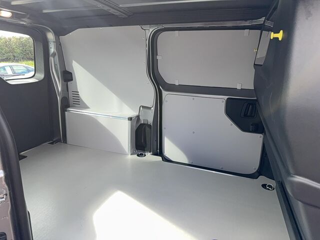 CITROEN Jumpy BlueHDi 120 M Kastenwagen Standard Ansicht 20 für Fahrzeugdetailseite