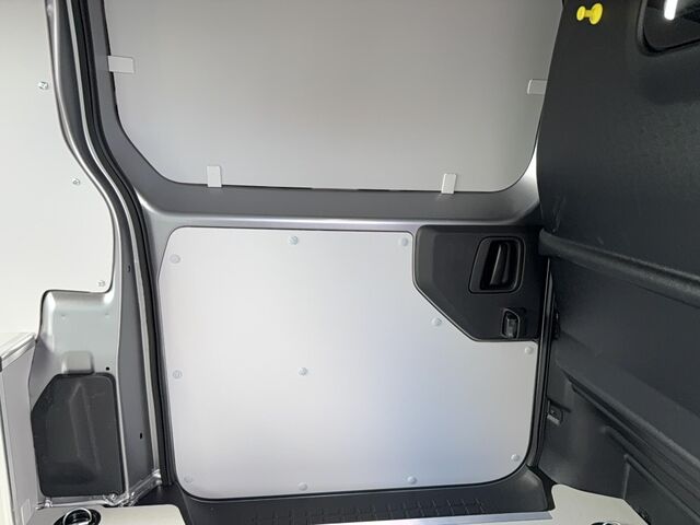 CITROEN Jumpy BlueHDi 120 M Kastenwagen Standard Ansicht 23 für Fahrzeugdetailseite