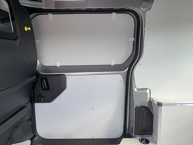 CITROEN Jumpy BlueHDi 120 M Kastenwagen Standard Ansicht 24 für Fahrzeugdetailseite