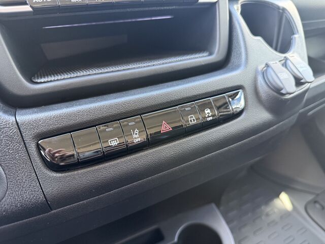 CITROEN Jumper 35 BlueHDi L2H2 3,5t teilverglast Ansicht 16 für Fahrzeugdetailseite