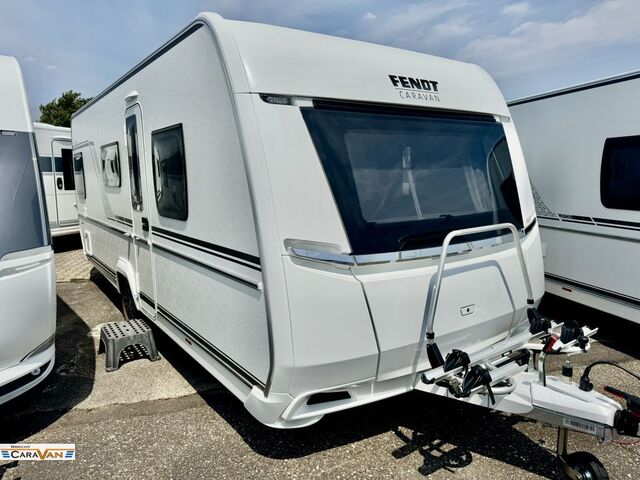 FENDT Activ 560 SKM Frisch eingetroffen! Vorschau für Listenansicht