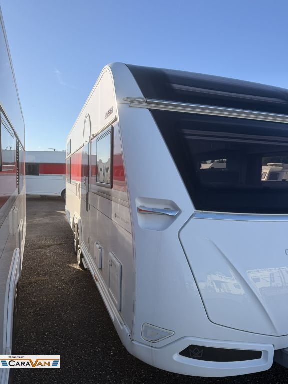 KABE 630 GLE B8 Tandem Roadshowschnäppchen Ansicht 18 für Fahrzeugdetailseite