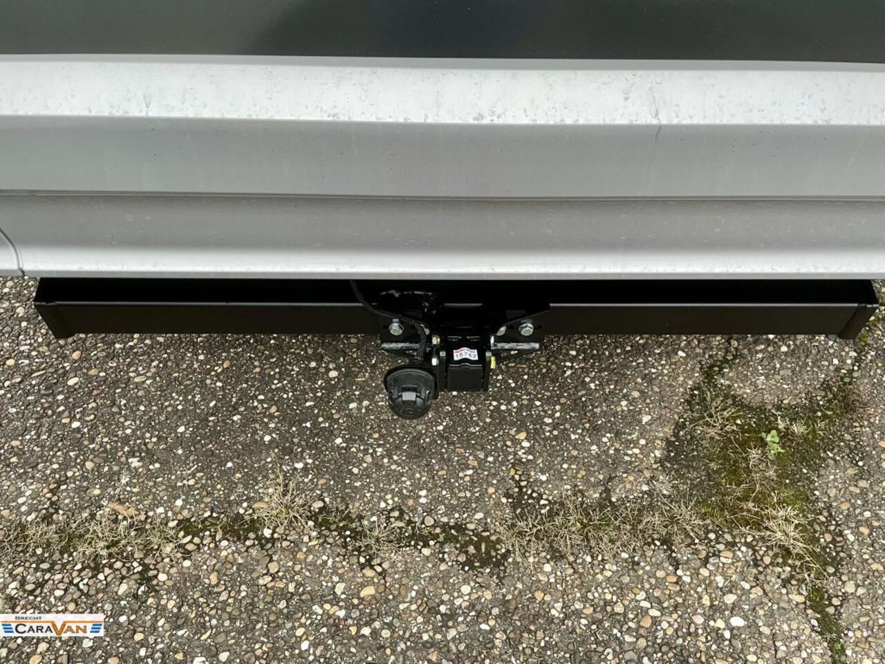 HYMER-ERIBA T 600 16231Eur SparHighlight Ansicht 24 für Fahrzeugdetailseite