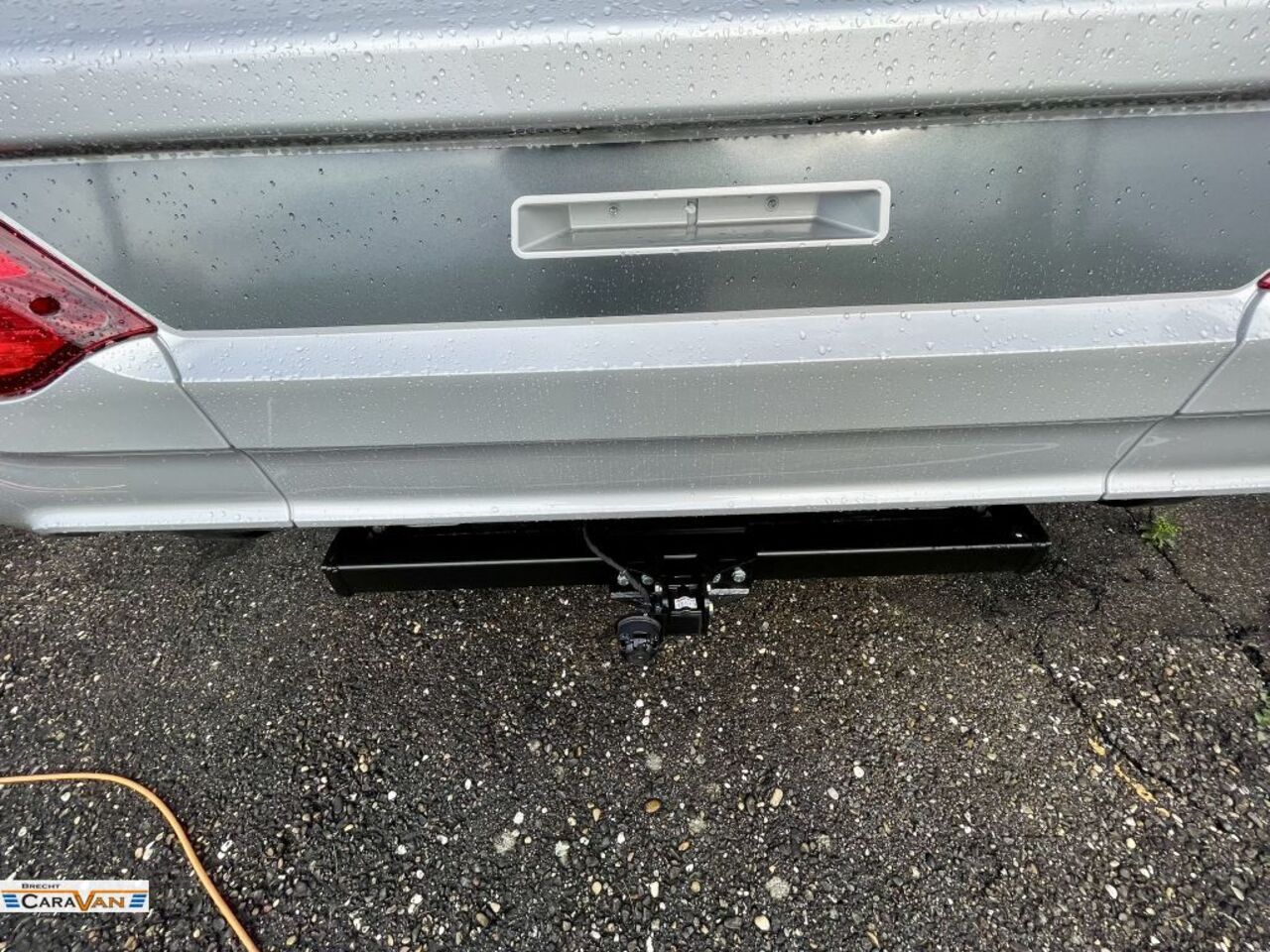 HYMER-ERIBA T 680 14331 Eur SparHighlight Ansicht 22 für Fahrzeugdetailseite