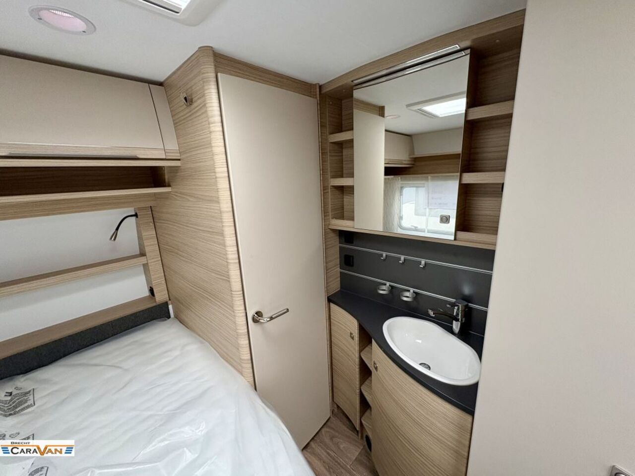 FENDT 390 FHS Ansicht 10 für Fahrzeugdetailseite