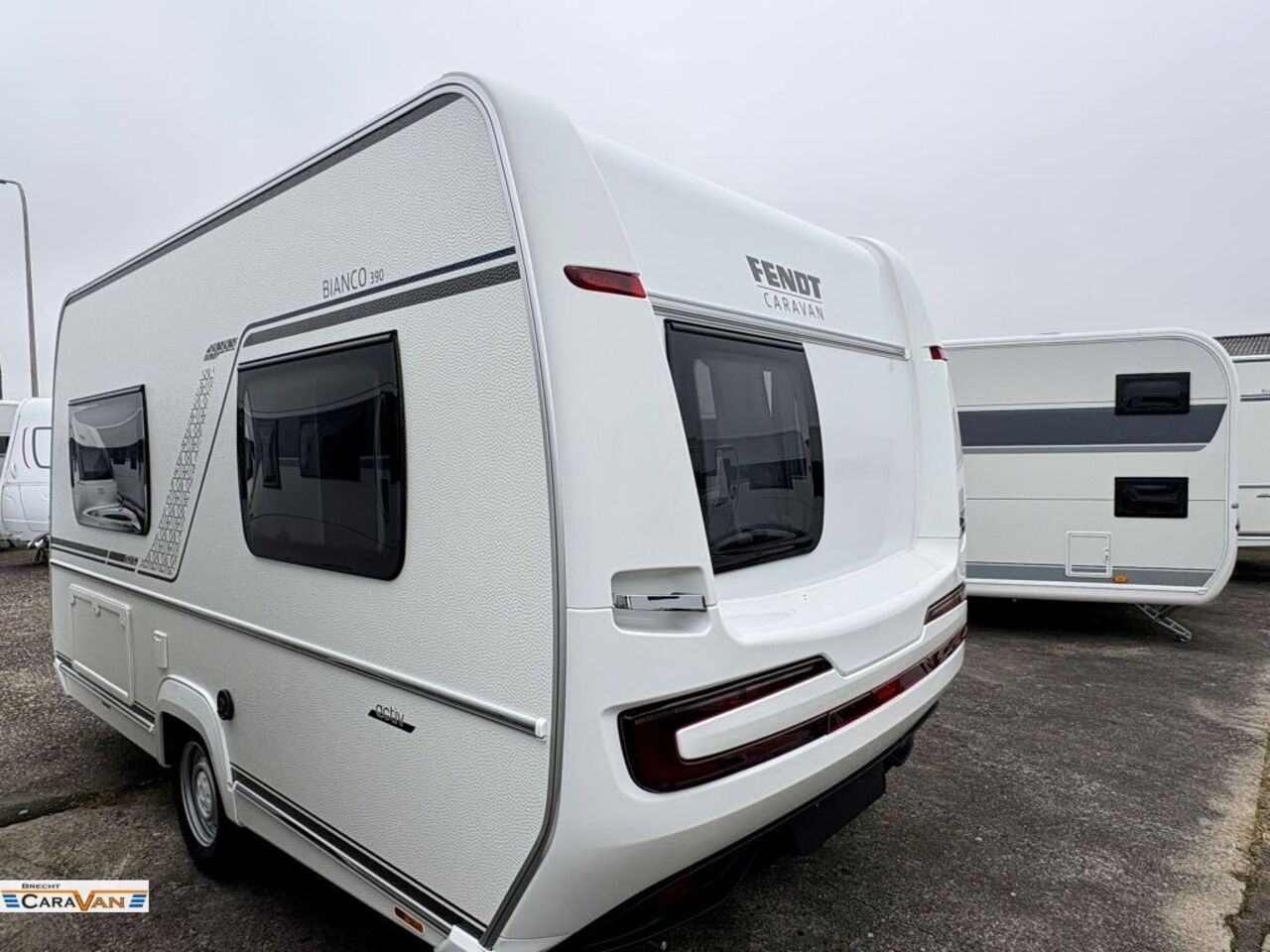 FENDT 390 FHS Ansicht 12 für Fahrzeugdetailseite