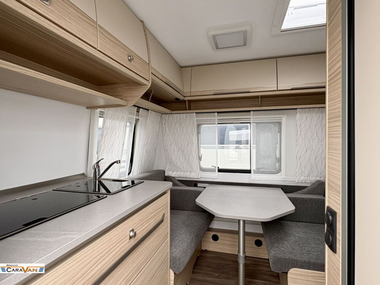 FENDT 390 FHS Ansicht 3 für Fahrzeugdetailseite