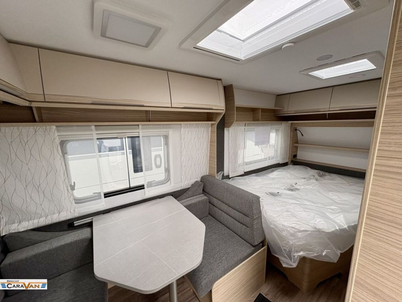 FENDT 390 FHS Ansicht 4 für Fahrzeugdetailseite