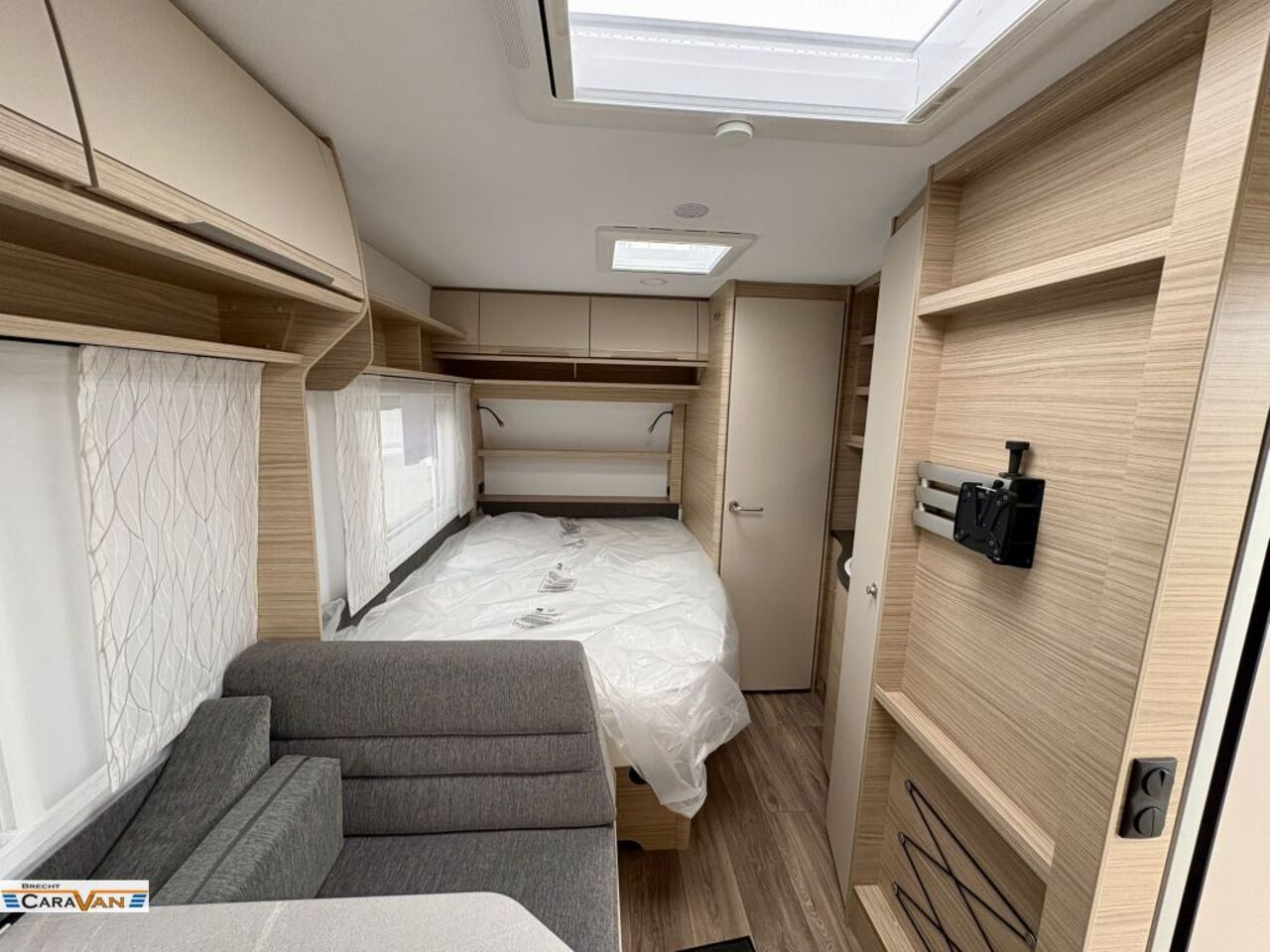 FENDT 390 FHS Ansicht 5 für Fahrzeugdetailseite