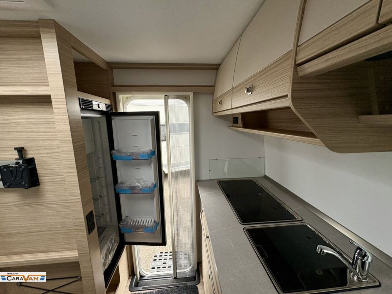 FENDT 390 FHS Ansicht 6 für Fahrzeugdetailseite